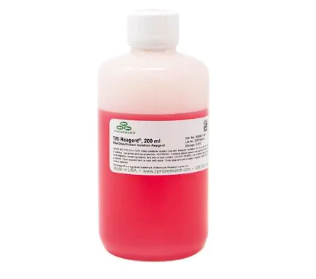 TRI Reagent	50 ml